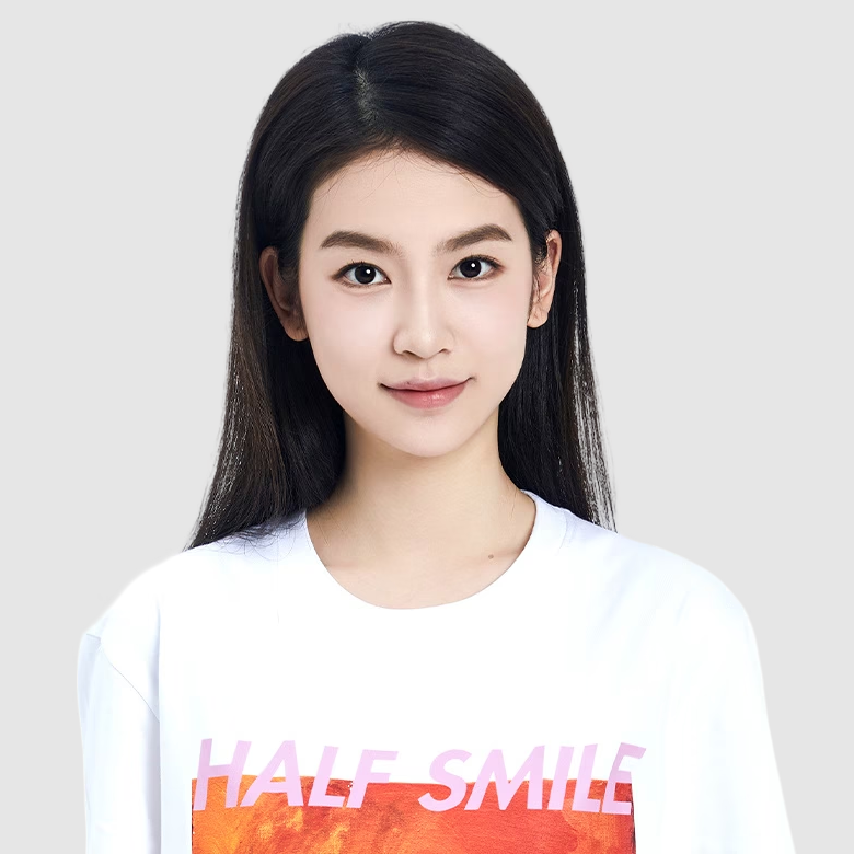赴山海定妆视频，成毅英雄仗剑，笑望江湖_电视剧_高清完整版视频在线观看_腾讯视频
