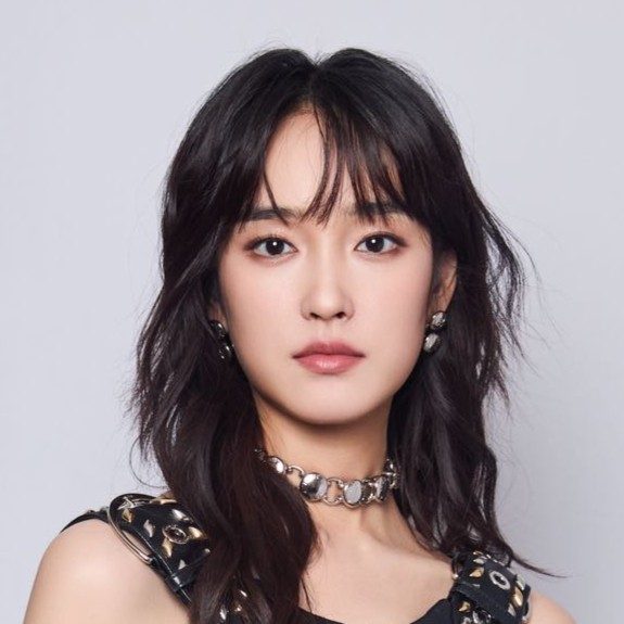 Zhang Wenxin