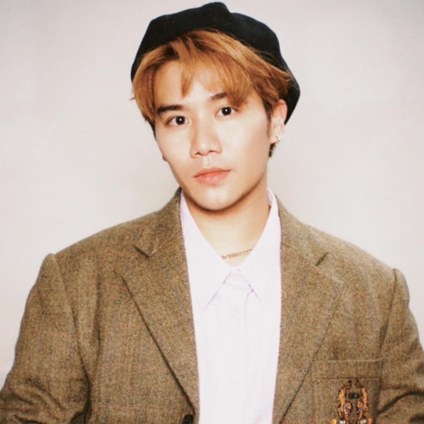 Thanamin Wongskulphat