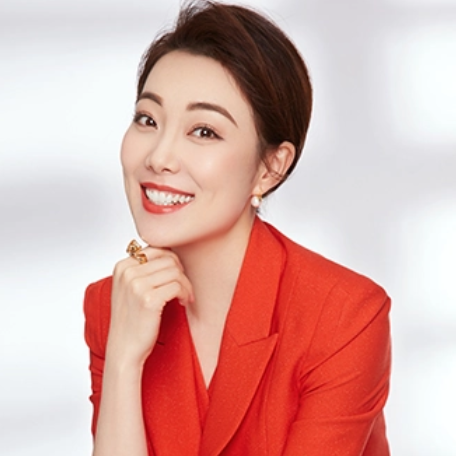 李杰 - 腾讯视频 - 腾讯视频