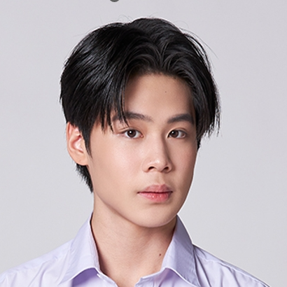 วชิรวิทย์ อุ้ยตยะกุล