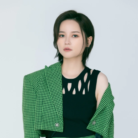 程响 - 腾讯视频 - 腾讯视频