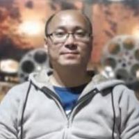 张勇