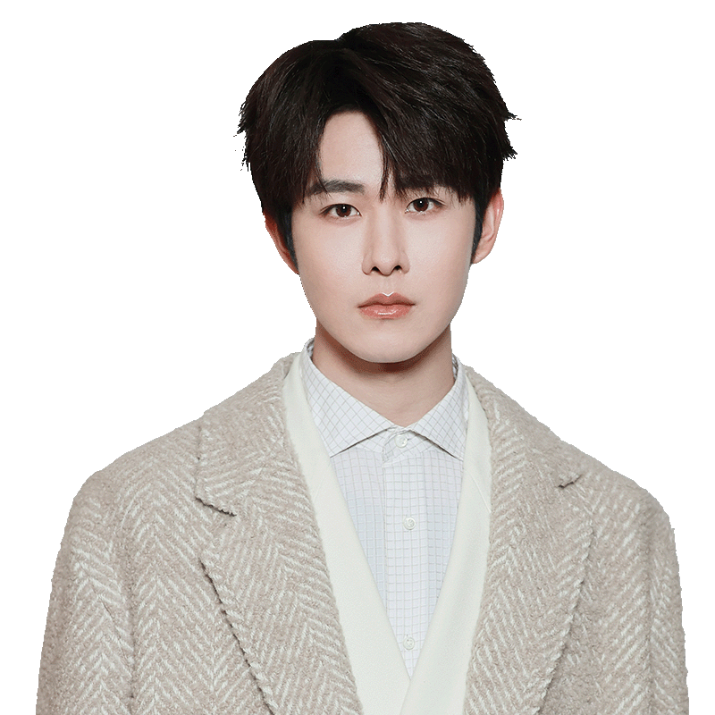 田嘉瑞 - 腾讯视频 - 腾讯视频