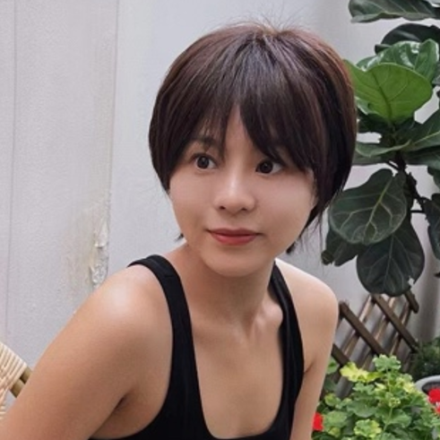 张子璇