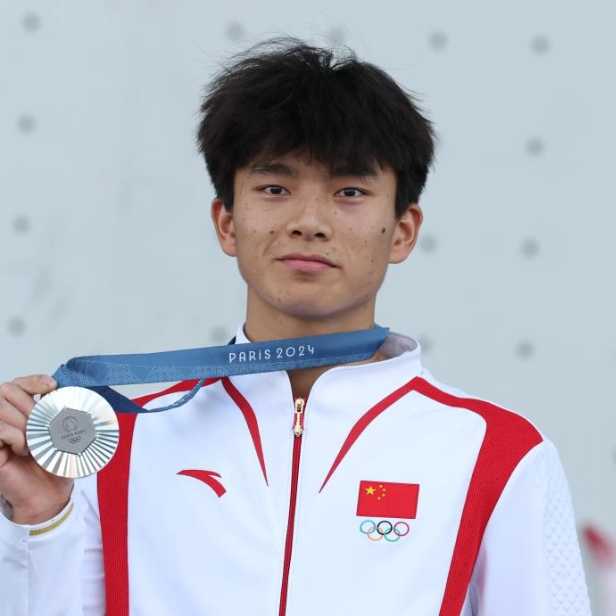 伍鹏 - 腾讯视频 - 腾讯视频