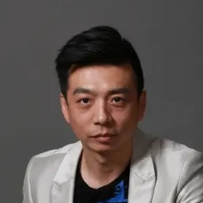 于泓波
