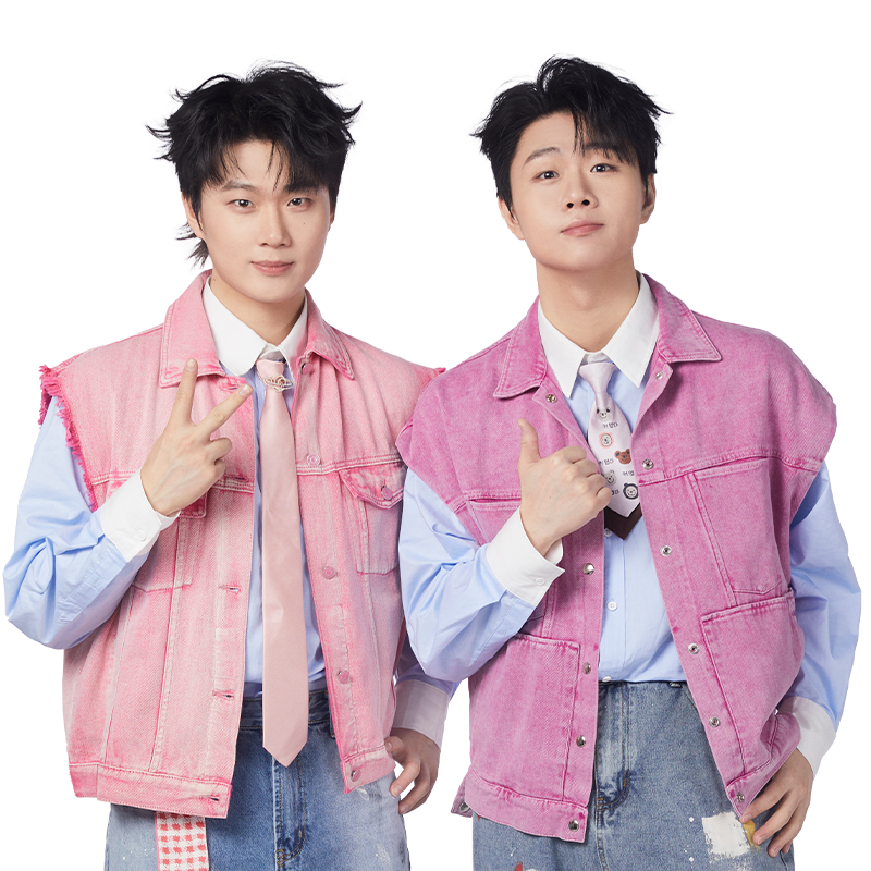 双高胎 - 腾讯视频 - 腾讯视频