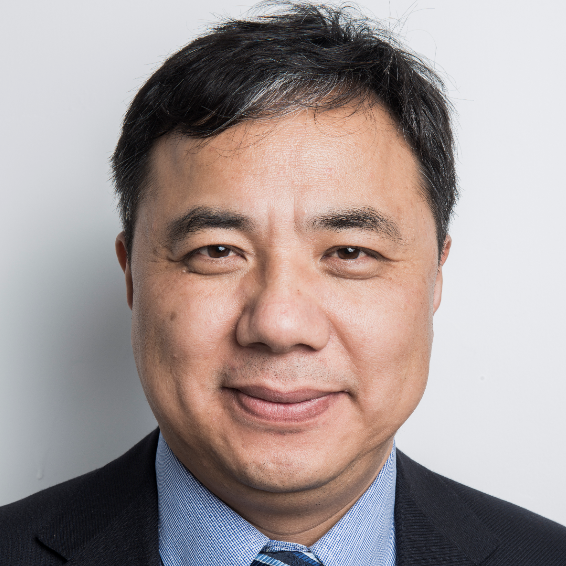 付文阁 - 腾讯视频 - 腾讯视频