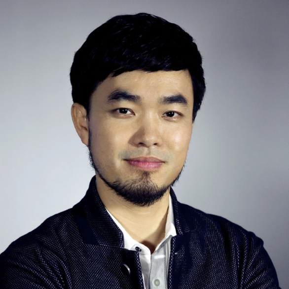 陈维伟 - 腾讯视频 - 腾讯视频