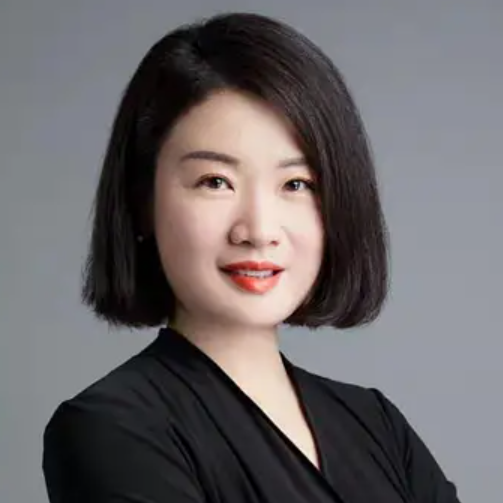 钱骊