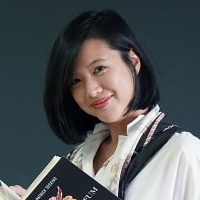 安蒂查·唐塔娜维格莱