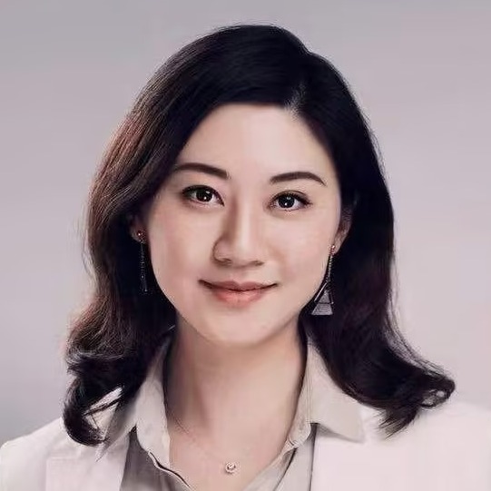 陈琛