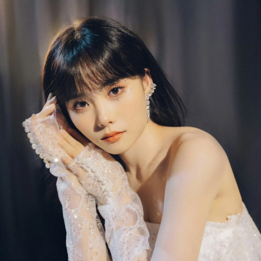 井迪儿 - 腾讯视频 - 腾讯视频