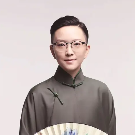 王佩瑜 - 腾讯视频 - 腾讯视频