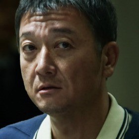 小川登