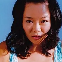 格蕾丝·林恩·孔