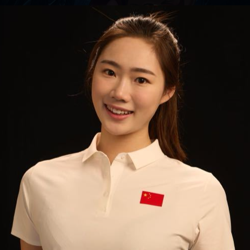 王赐月 - 腾讯视频 - 腾讯视频