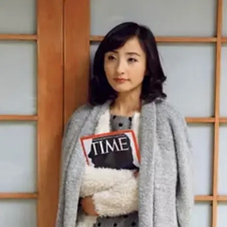 张挺