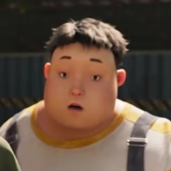 阿狗/刘志雄 - 腾讯视频 - 腾讯视频