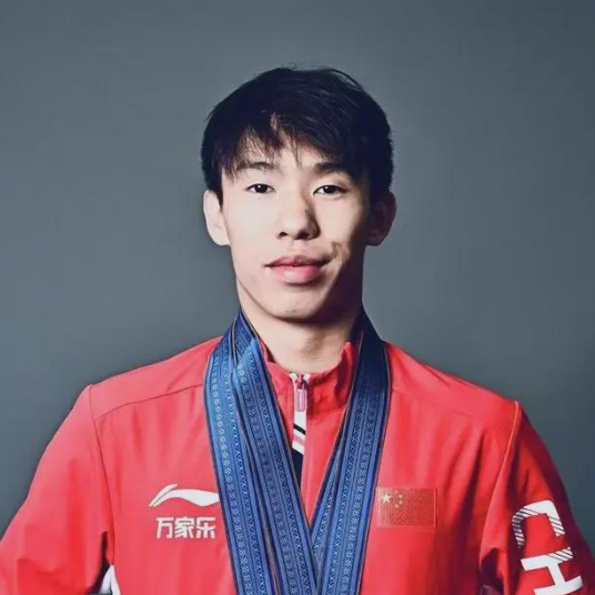 龙道一 - 腾讯视频 - 腾讯视频