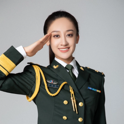 李祎然 - 腾讯视频 - 腾讯视频