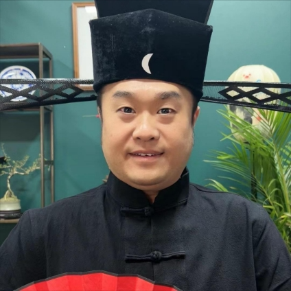 睿泽鉴宝