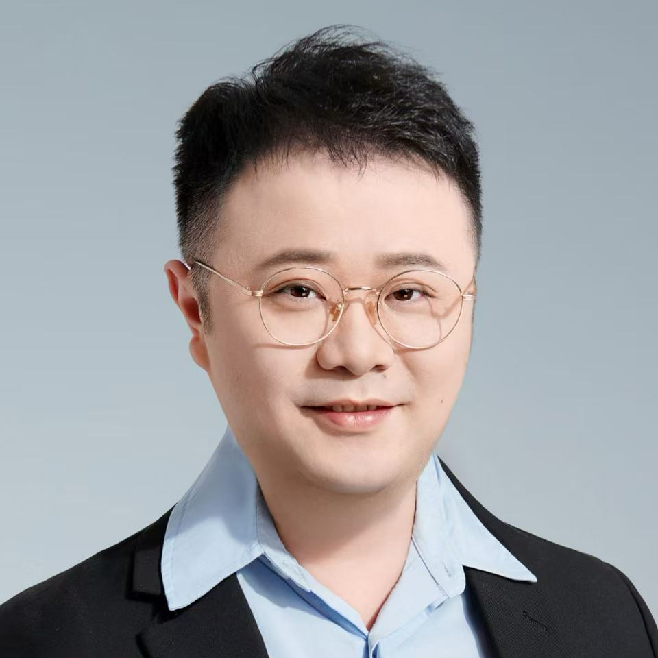 徐晖