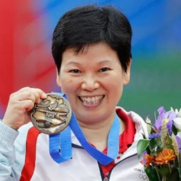 倪夏莲 - 腾讯视频 - 腾讯视频