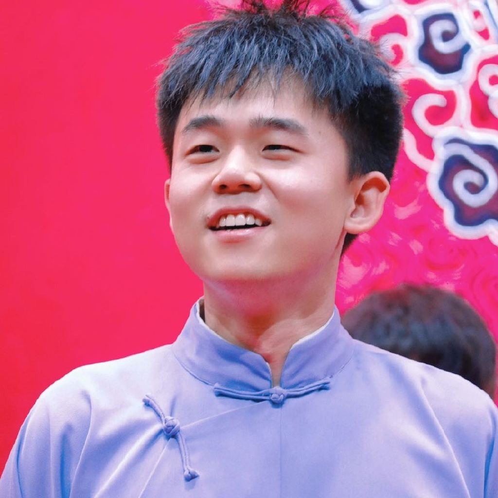 穆龙行 - 腾讯视频 - 腾讯视频