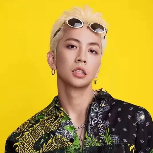 Tsong梁老师 - 腾讯视频 - 腾讯视频