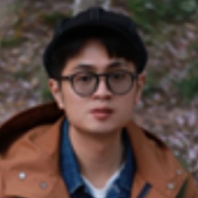 马文杰