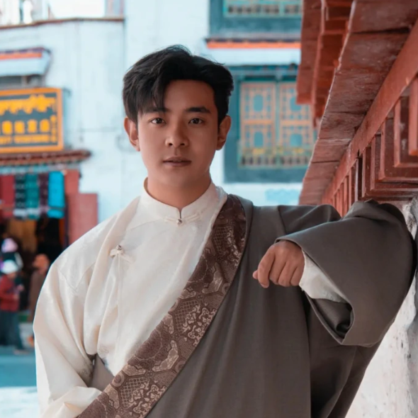 斯塔罗布 - 腾讯视频 - 腾讯视频