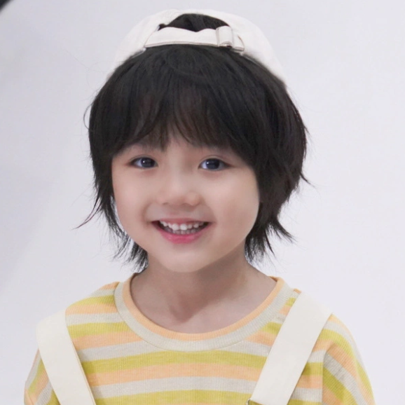 孙思程 - 腾讯视频 - 腾讯视频