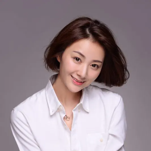 周星雨 - 腾讯视频 - 腾讯视频