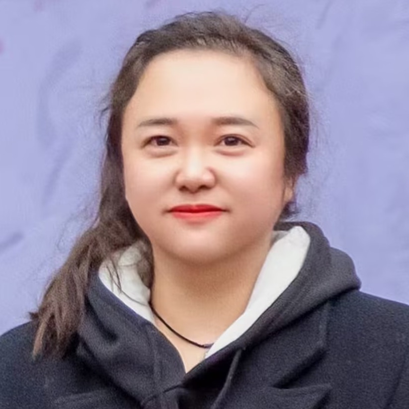 孙宇航