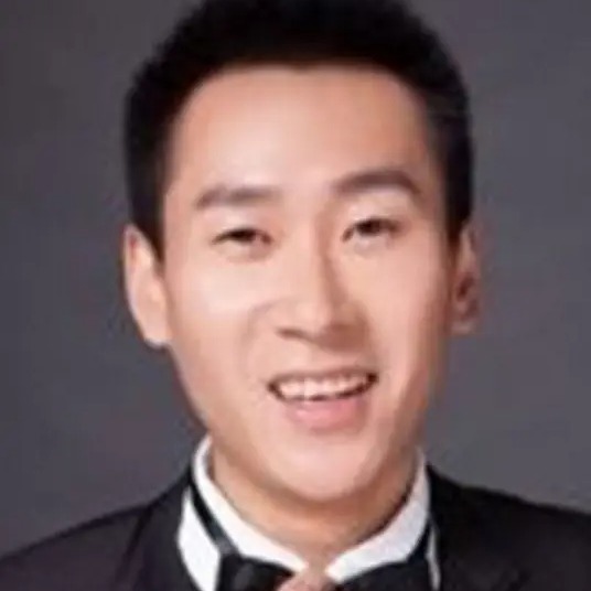 刘谦