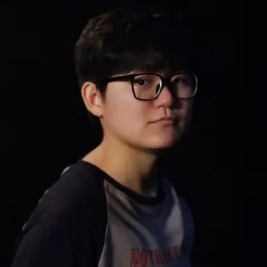 徐曼