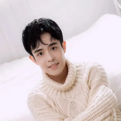 王星 - 腾讯视频 - 腾讯视频