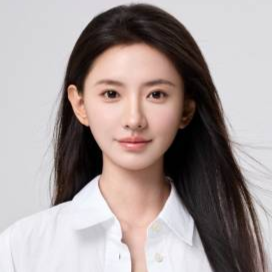 张婉莹