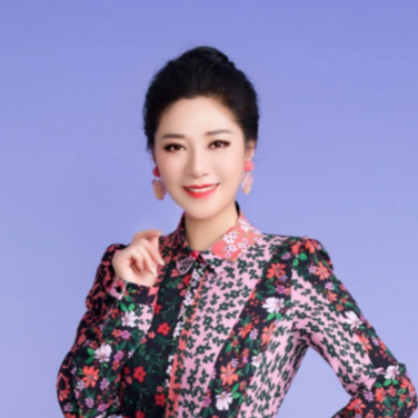 斯兰 - 腾讯视频 - 腾讯视频