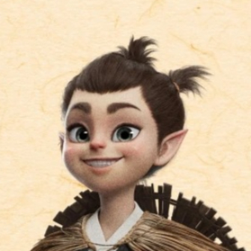 申小豹 - 腾讯视频