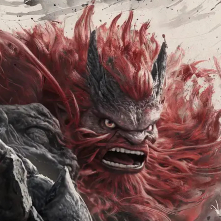 南海龙王敖钦 - 腾讯视频