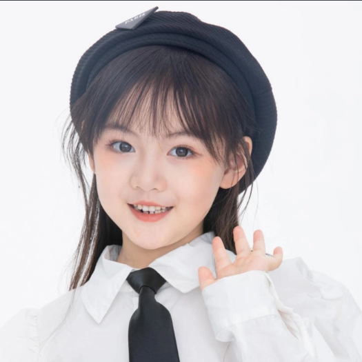 叶泉希 - 腾讯视频 - 腾讯视频