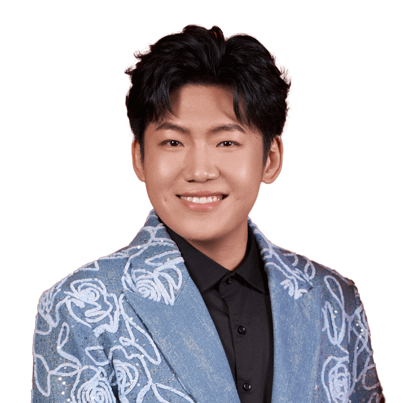 李涵 - 腾讯视频 - 腾讯视频