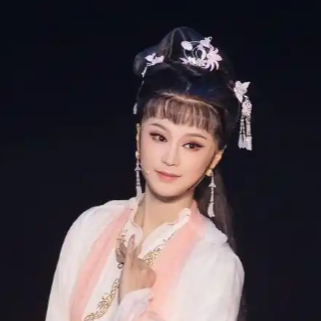 李梦恒 - 腾讯视频 - 腾讯视频