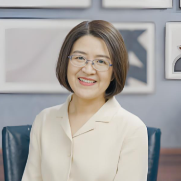 杜素娟 - 腾讯视频 - 腾讯视频