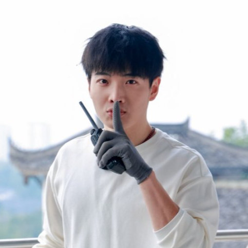 楼嘉豪 - 腾讯视频 - 腾讯视频