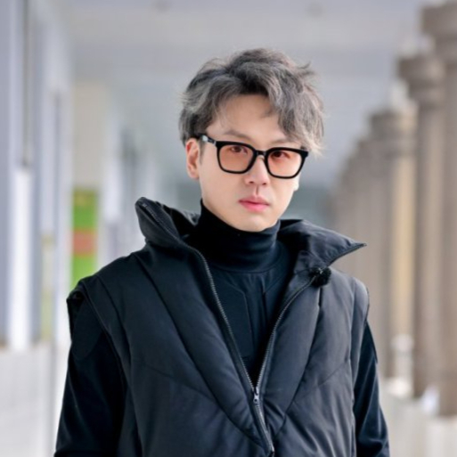 马奇 - 腾讯视频 - 腾讯视频