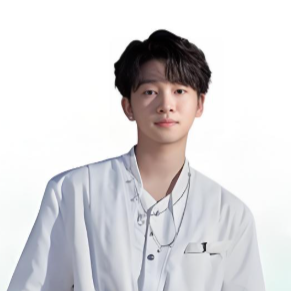 陈家淇 - 腾讯视频 - 腾讯视频